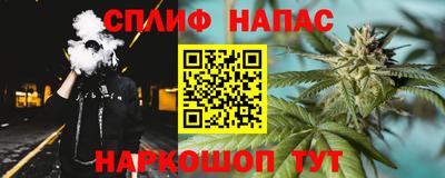 наркотики Будённовск