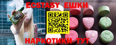наркотики Будённовск