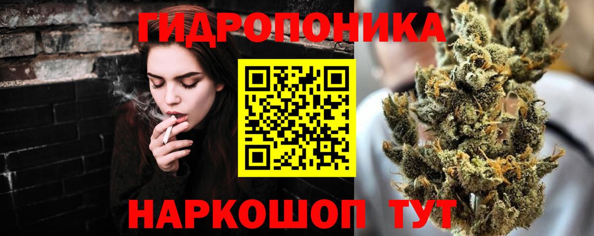 Бошки марихуана конопля Лангепас
